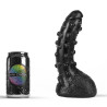 Dark Crystal Gode Petur Dark Crystal 22 x 5.5cm